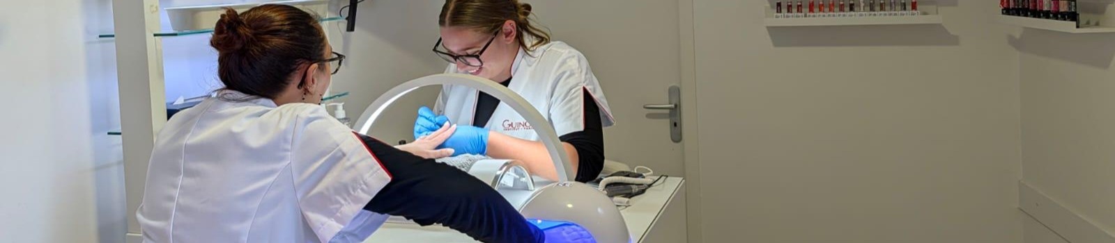 1764327976.2711MARSEILLE 11 1.jpg